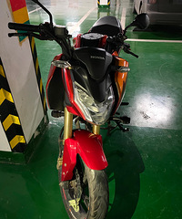 ����190