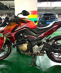 ����190