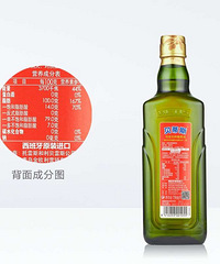����˹��������װ750ml*2