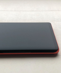 1588����Ϊp30Pro��256G��