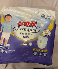 ����ϵ����ʹ������/ֽ���