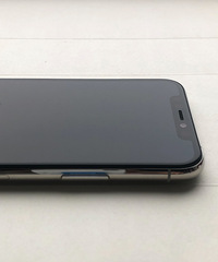 ��9.8��iphone11pro��256G��