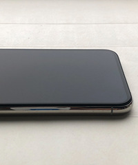 ��9.8��iphone11pro��256G��