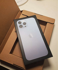δ���iphone13Զ����256G  6500ת��