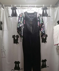 �ɿ��������