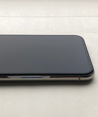 ��9.5��iphone11Pro��256G��