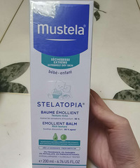 ȫ��δ������˼��˼���������200ml���˳���
