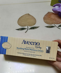 5�۳�����άŵӤ�������滺��ʪ��˪������227g��