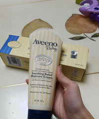 5�۳�����άŵӤ�������滺��ʪ��˪������227g��