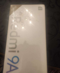 ����9A�ֻ�
