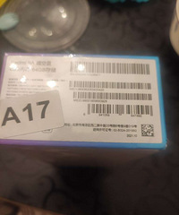 ����9A�ֻ�