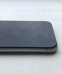 2899��iphone11��128G��