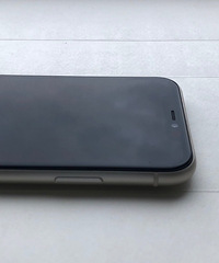 2899��iphone11��128G��