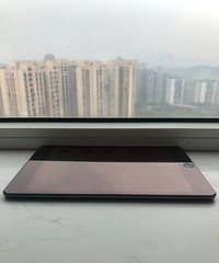 ��9.5��ipadmini5