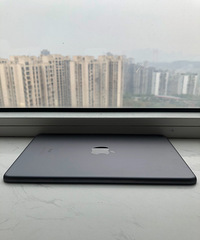 ��9.5��ipadmini5