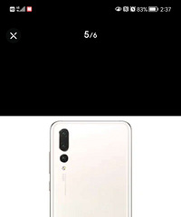 ����Ϊp20p