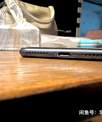 ��һ������8p64gϵͳ15.1