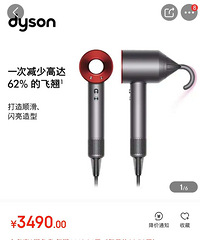 ȫ�´�ɭ�������ȫ�����¿�HD08��