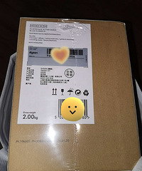 ȫ�´�ɭ�������ȫ�����¿�HD08��