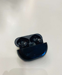 ���û�Ϊ����freebuds pro
