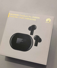 ���û�Ϊ����freebuds pro