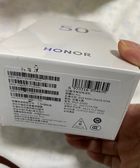 ȫ��δ�����ҫ50pro���ƶ�Ӫҵ���û���3000