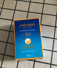 ת������������50ml ��ƿ