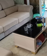 �����ܺõ�ɳ�����ڳ��ۣ�