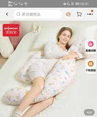 ���ϱ��и���