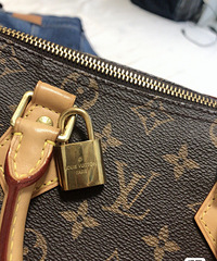 speedy 25�޼��