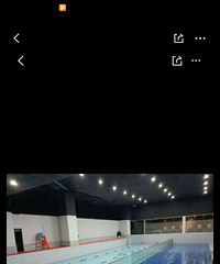�山˴ɽ��������ת�����������¿�
