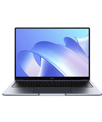 ��Ϊmatebook14ת�����ų���