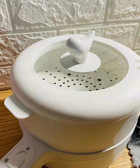 ȫ������־�ߵ����30������