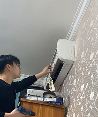 �ͼ۳��ҵ���ϴ��������58������