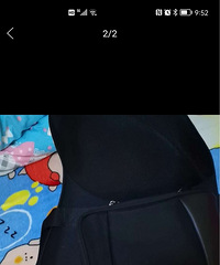 �ų���keyԲ�ţ�ֻ�ù����Σ�ԭ��4570Ԫ��1600Ԫ��