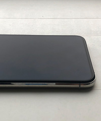 2888��iphonexsmax��256G��