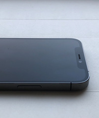 ��9������iphone12pro��256G��