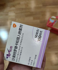 ɳ�������濨�����������