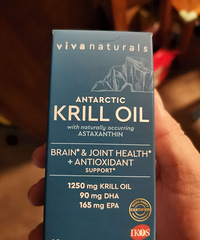 Viva naturals �ϼ����Ϻ��