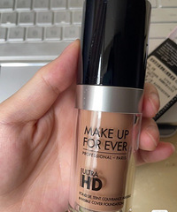 ȫ��make up forever �����޺۷۵�Һ230ɫ��