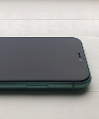 ��9.5��iphone11