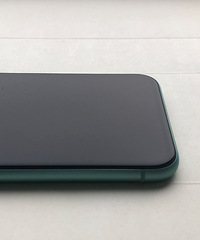 ��9.5��iphone11