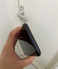 ��һ̨����iPhoneXR 128G���˻�������