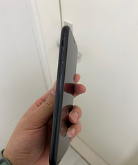 ��һ̨����iPhoneXR 128G���˻�������
