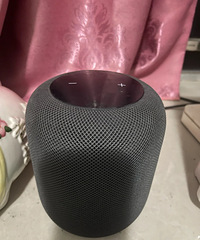 ��һ��homepodƻ������