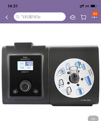 �����ֺ�������99��