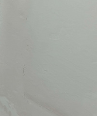 95�۳��ذٹ��￨