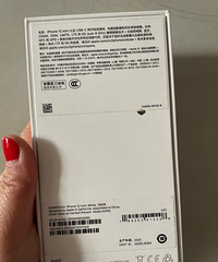 ƻ��12mini