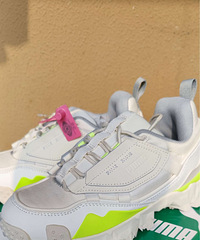 ȫ��PUMA�ϵ�Ь 37��ƫС