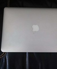 2017��ƻ���ʼǱ� mac book air d32